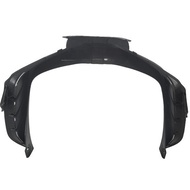 01-B68-383-82AA Honda Revo X Fi 2024 WIN Lamp Garnish