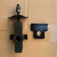 Accessories Kpt200 Kpm200 Kps200 Lf200-10l 10d 10R 3B Chain Regulator