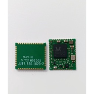 RTL8822BS Dual Band 5G Bluetooth wifi Chip 1200M High-Rate Serial Port Module Support 2.4G and 5G
