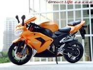 【Maisto 精品】1:12 KAWASAKI NINJA ZX-10R 川崎 經典跑車~ 全新品,現貨特惠!