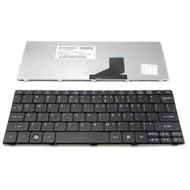 100% new keyboard netbook acer aspire one 532h d255 d257 d260 d270 522