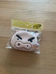 肥嘟嘟左衛門 不理不理左衛門 散子包