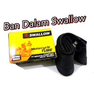 Motorcycle Inner Tube 400/450-18 120/80-18 100/100-18 110/100-18 Swallow Tube Tire Inner