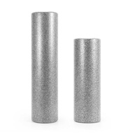 EPP Foam Roller Solid Yoga Column Foam Roller Fitness Muscle Relaxation Roller Roller Massage Roller