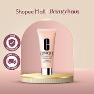 Clinique Moisture Surge Eye 96H Hydro-Filler / 100H Hydrator / 72H Hydrator / Face Spray/ Lotion / O