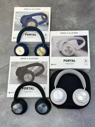 Bang & Olufsen Portal 無線耳機