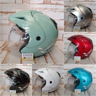 Vog Xtream Helmet All ColorsOriginal