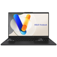 NOTEBOOK (โน้ตบุ๊ค) ASUS VIVOBOOK PRO 15 OLED N6506MV-MA964WS BY COMCOMBY COMCOM