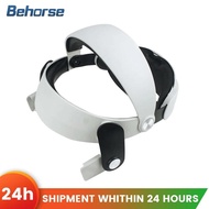 Upgrades M2 Halo Strap Alternative Head Strap M2 Head Strap Elite Strap Comfortale  Head Strap For O