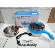 1.5l multifunctional electric pot