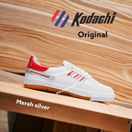 sepatu sneaker KODACHI terbaru Redy di toko iffa