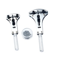 Watch Repair Tool 90BB