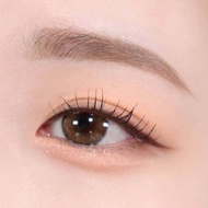 [colorgram] All In One AEGYO-SAL Maker