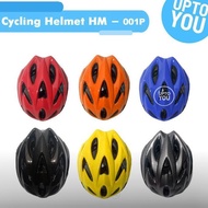 Cycling Helmet Hm-01P