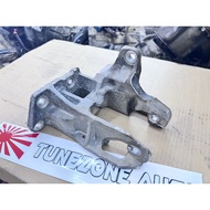 Storia YRV 2WD Rear Engine Mounting Bracket For Storia/YRV/Kenari/Kelisa/K3/3SZ