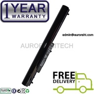 HP Probook H6L28AA H6L28ET 4 Cells Notebook Laptop Battery