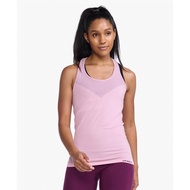 2XU MOTION TECH TANK WR6451A CAM/BET