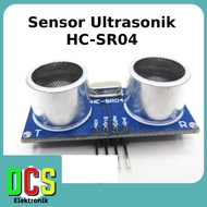 Ultrasonic Distance Sensor Module Ultrasonic HC-SR04 HC SR04 arduino