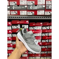  BEST SELLER 2025 SKECHERS GON RUN KIDS ORIGINAL