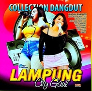 CD MP3 LAGU DANGDUT ORGEN LAMPUNG MUSIK LOKAL - KASET CD MP3 LAGU OT DANGDUT REMIX - MP3 LAGU REMIX