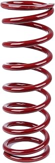 Eibach (1500.500.0150) 15" x 5" I.D. Rear Coil Spring