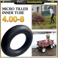4.00-8 Inner Tire Tire 4.00-8 inner Inflatable Inner Tube