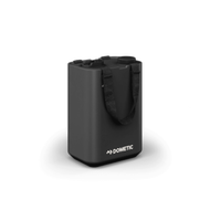 DOMETIC แกลอนน้ำพกพา GO Hydration Water Jug 11L สี Slate