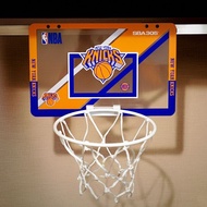 [Jersey Collector] SBA305 Taiwan General Agent NBA Officially Authorized Wall-Mounted Home Indoor To