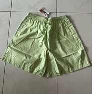 Surfers Paradise Shorts XXL Light Green