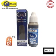 Essen Usar Nilam Katilayu Murni Stella Premium Quality 30ml Pengumpul Ikan Mas Lele Patin Bawal Nila