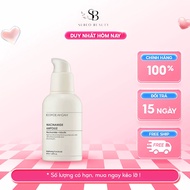 Boom De Ah Dah Niacinamide 10% + Arbutin 2% Ampoule 50ml /SuBeo Beauty