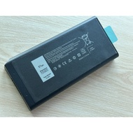 OEM PREORDER97Wh X8VWF Laptop Battery for DELL Latitude 14 7404 E5404 E7404 CJ2K1 09FN4 DKNK D5XT3V 