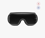 RENPHO Eyeris 3 眼部按摩器 (Eyeris 3 Eye Massager)