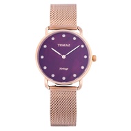 Tomaz  Ladies Watch G1L watch