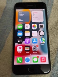 iphone 7 （128G）