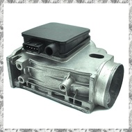 [I O J E] Air Flow Meter  Sensor Car Air Flow Meter 0280202208 0280202213 for    A   2.0 2.0I