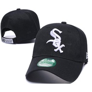 2026 【MZ726】MLB Baseball cap Milwaukee Brewers Clrad Rckies Philadelphia Phillies Unisex Cttn Embrid
