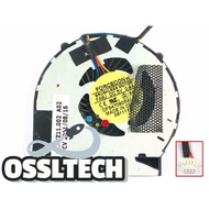 LENOVO B470 B470Ea B470a V470 V470A B470 V470v V470a V470Ca V470G Laptop Replacement Cooling Fan