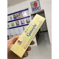 Dxn Ganozhi Toothpaste 150g (Ubat gigi Ganozhi)