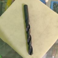 MATA Original nachi Drill Bit 16mm Original nachi Iron Drill Bit