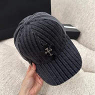 9c19h Man Adjustable Baseball cap