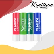 Vaseline Lip Therapy Stick VASELINE Lip Balm 4.8g