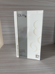 OLAY Natural White UV 防曬淨白乳液(UV)SPF18/PA