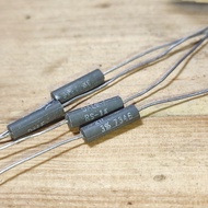 Resistor 2R 2Ohm 1Watt DALE RS-1A 1W 2Ohm