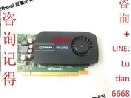 詢價 【   】原裝Q600顯卡專業圖形卡Quadro 600顯卡1GB 3D建模渲染