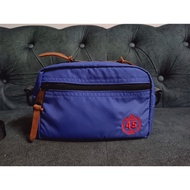Gregory Pad Shoulder Pouch 45th Anniversary