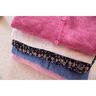 LIVE LOCK SWEATSHIRT(below rm8)