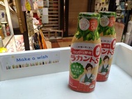 少量現貨 日本製 SARAYA - 日本天然羅漢果糖 LAKANTO  (生酮適用)