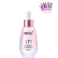 Papa Feel 577 Dark Spot Clear Serum 30ml