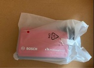 bosch s8 s6 吸塵機吸頭